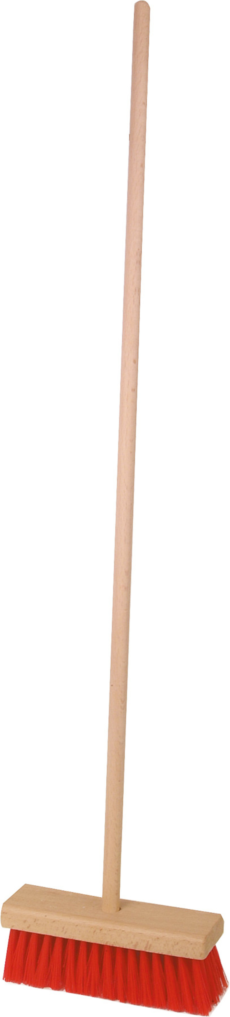 Broom