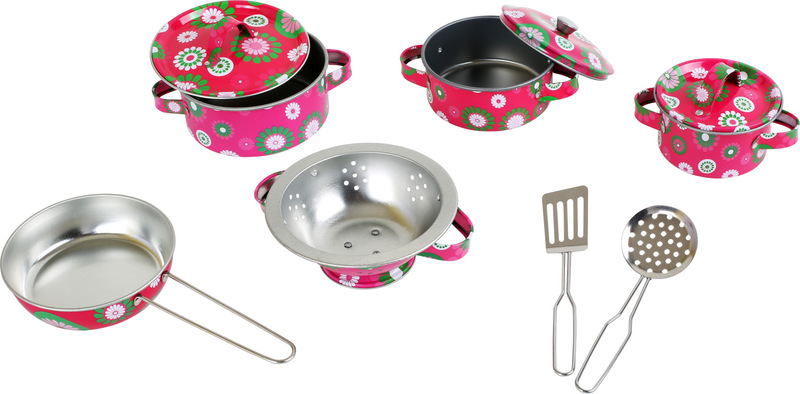 Cookware 