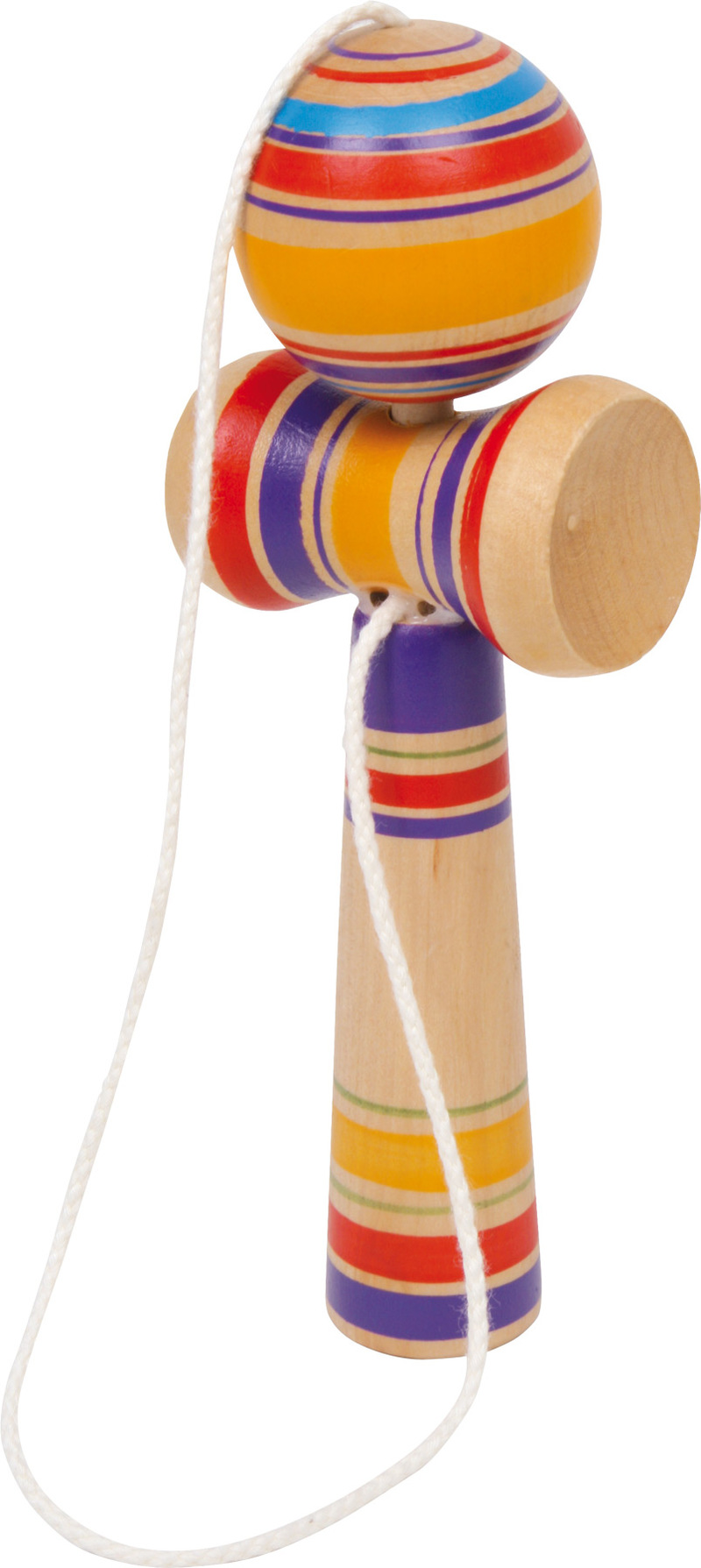 Kendama