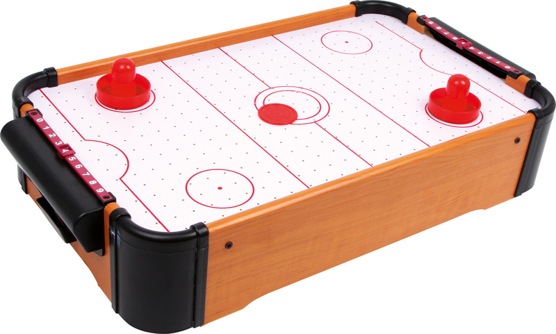 Air Hockey Table