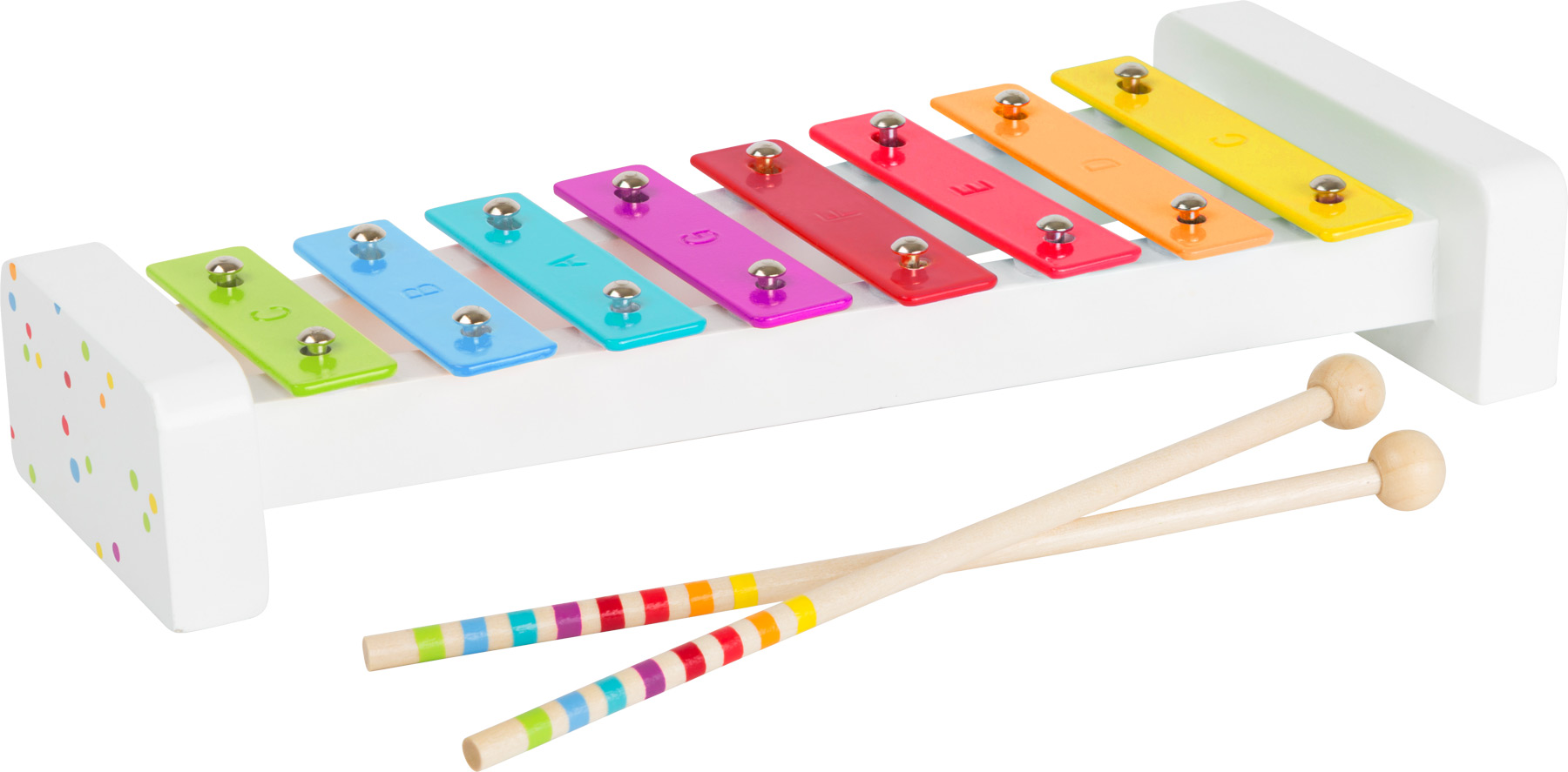 Xylophone 