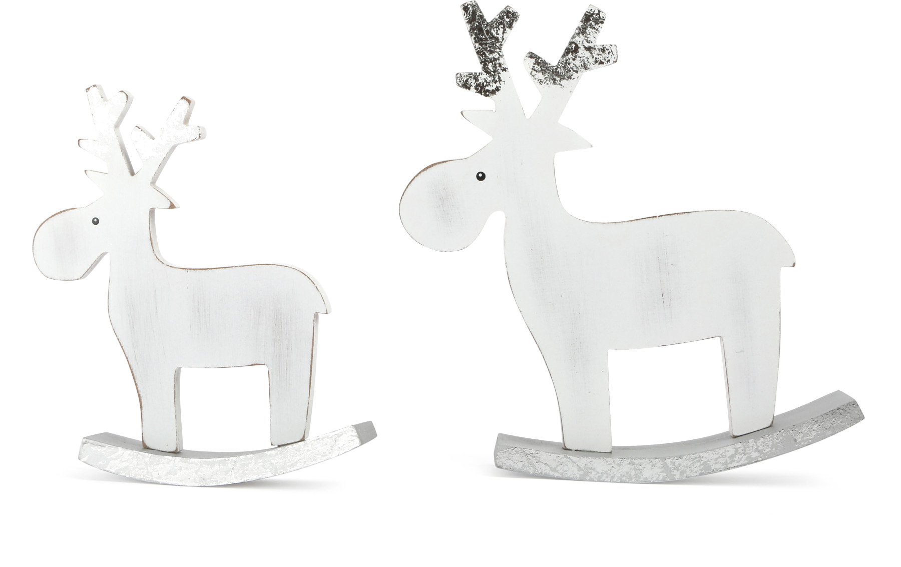 Elk Decor Figurines