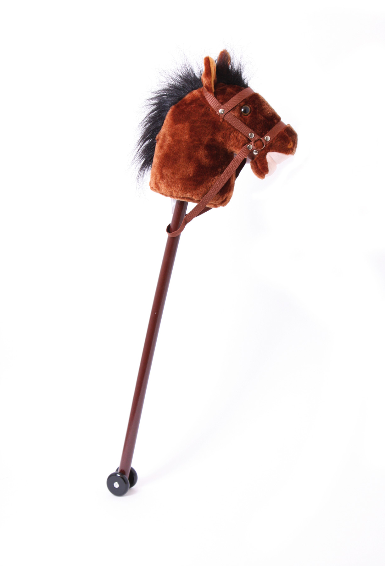 Hobby Horse 