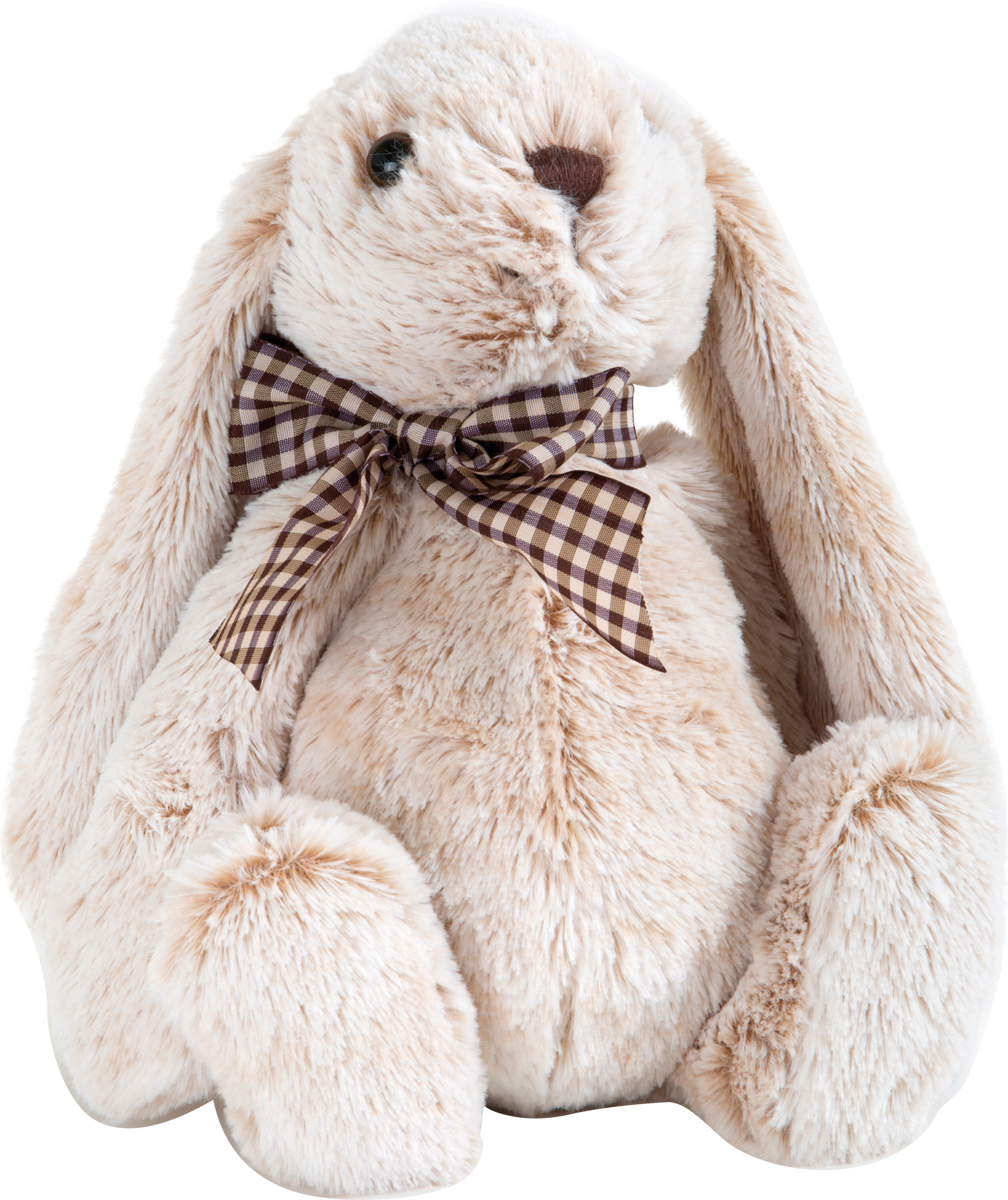 Bunny Cuddly Toy