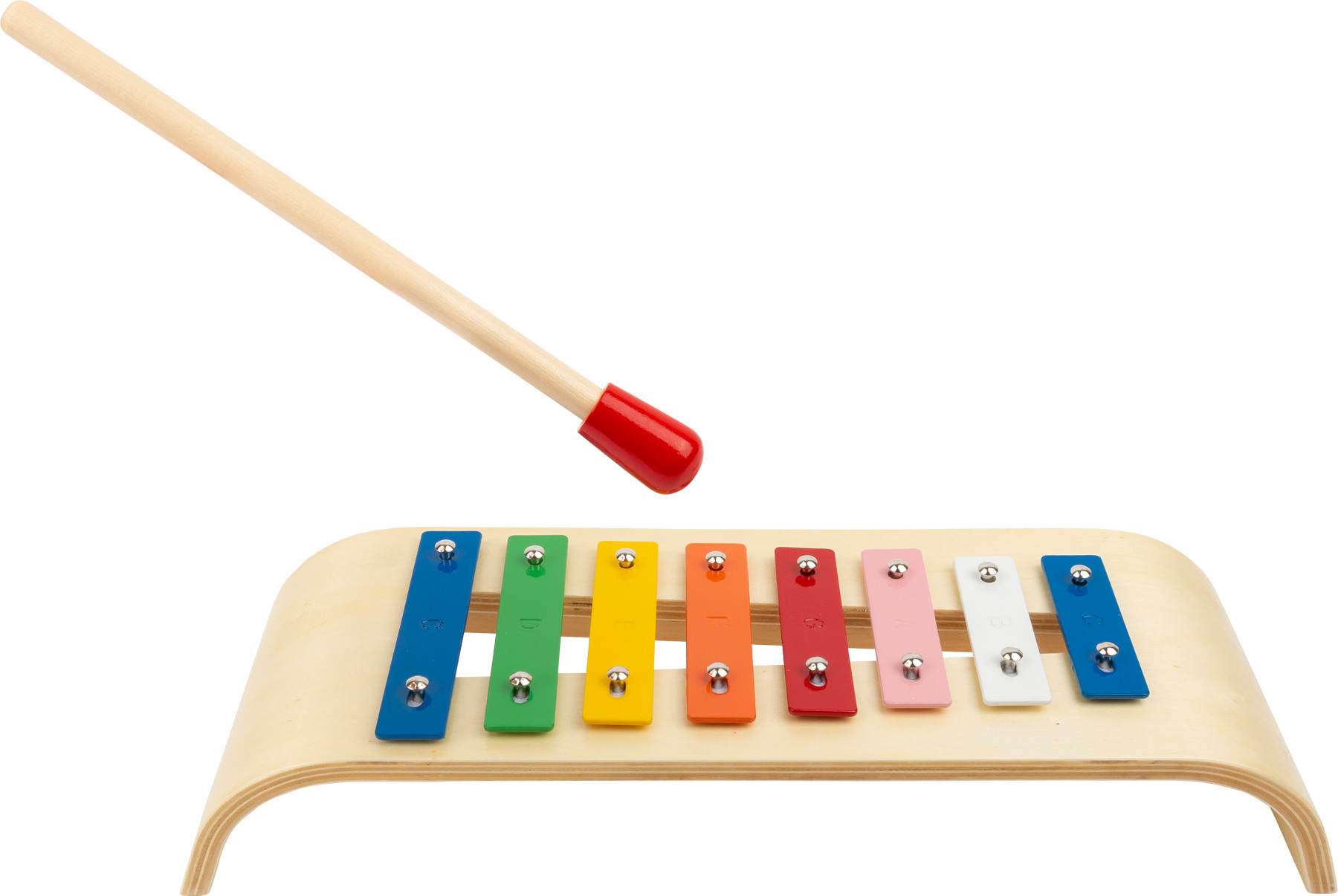 Xylophone 