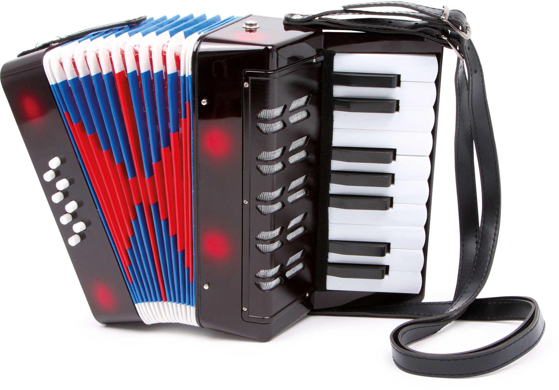 Accordion 