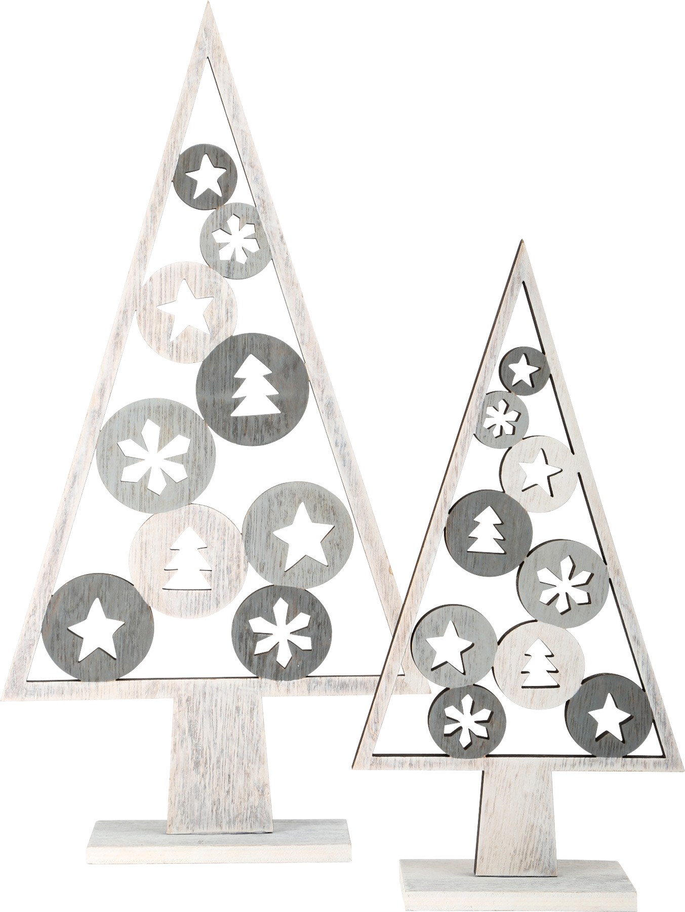 Decoration Tree 