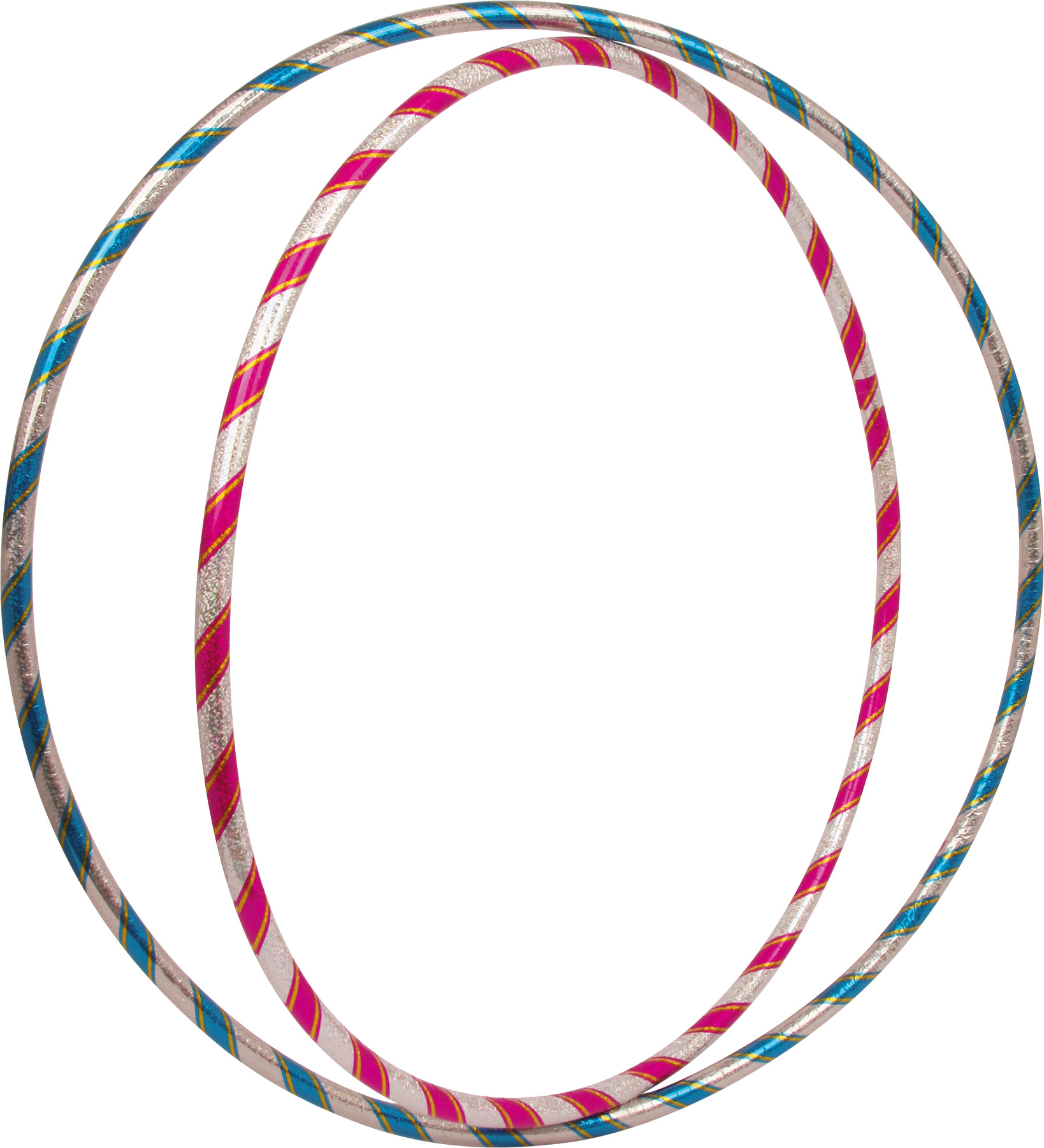 Hula Hoop 