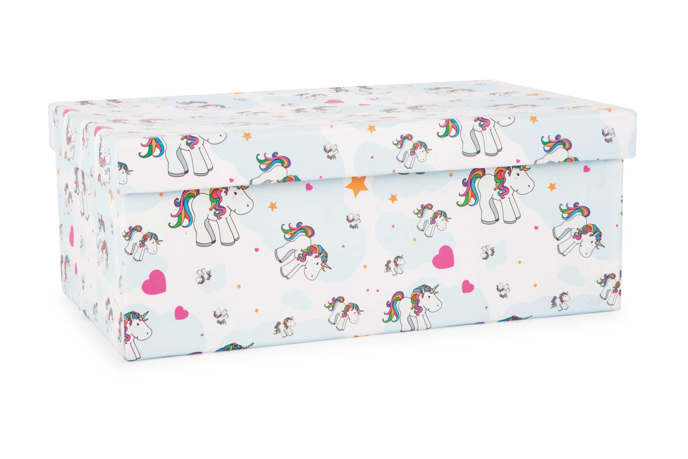 Unicorn Gift Boxes