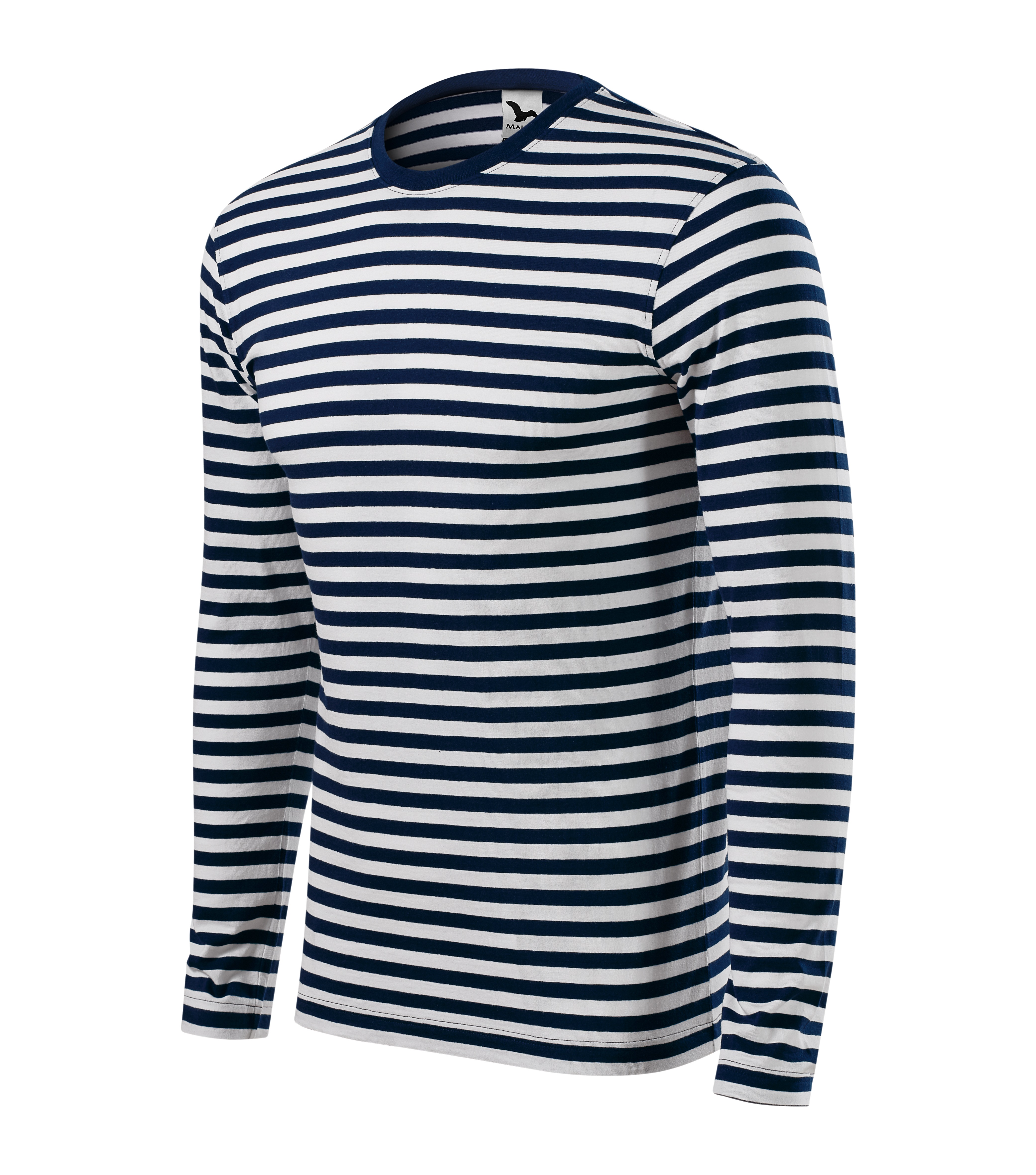 Sailor LS