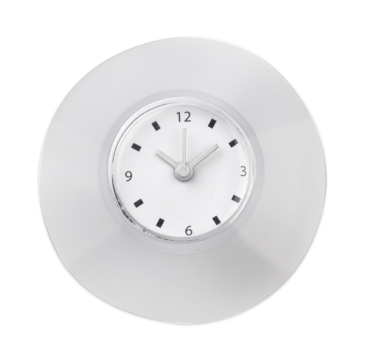 Yatax wall clock