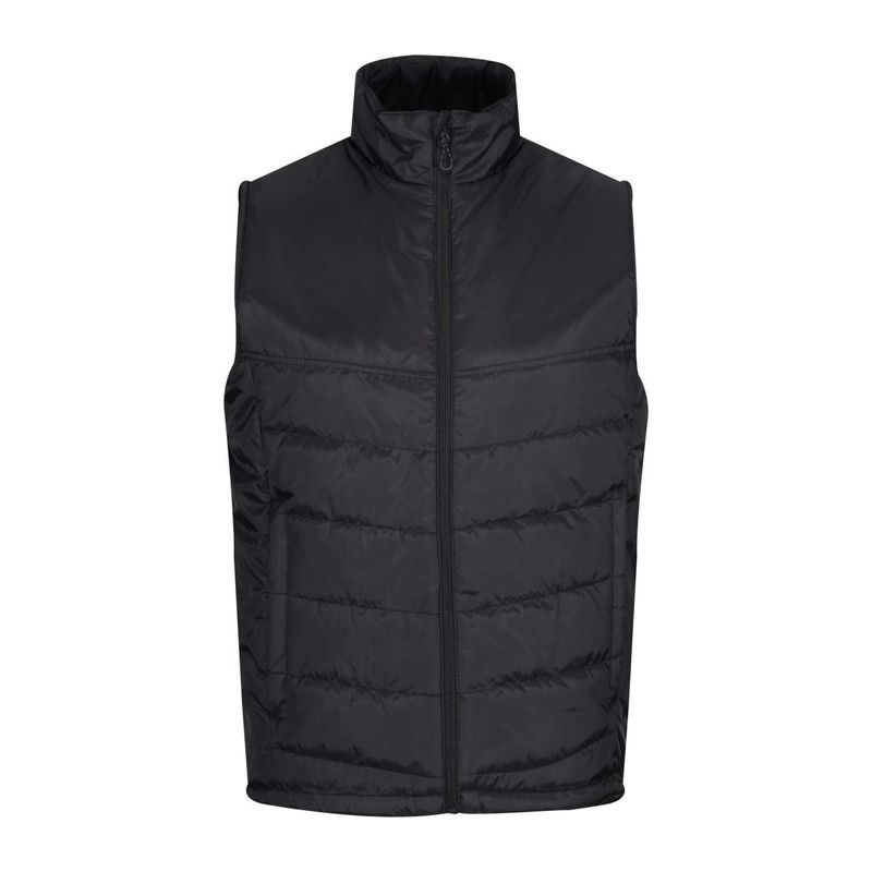 Stage Ii Men - Insulated Bodywarmer