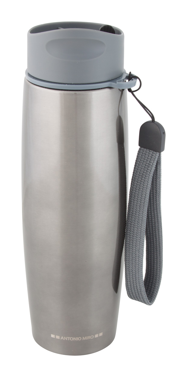 Kabol vacuum flask