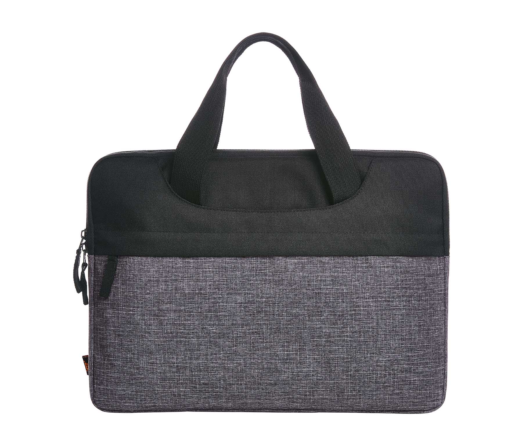 laptop bag ELEGANCE