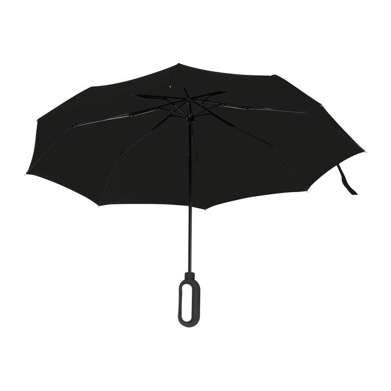 Pocket umbrella Erding