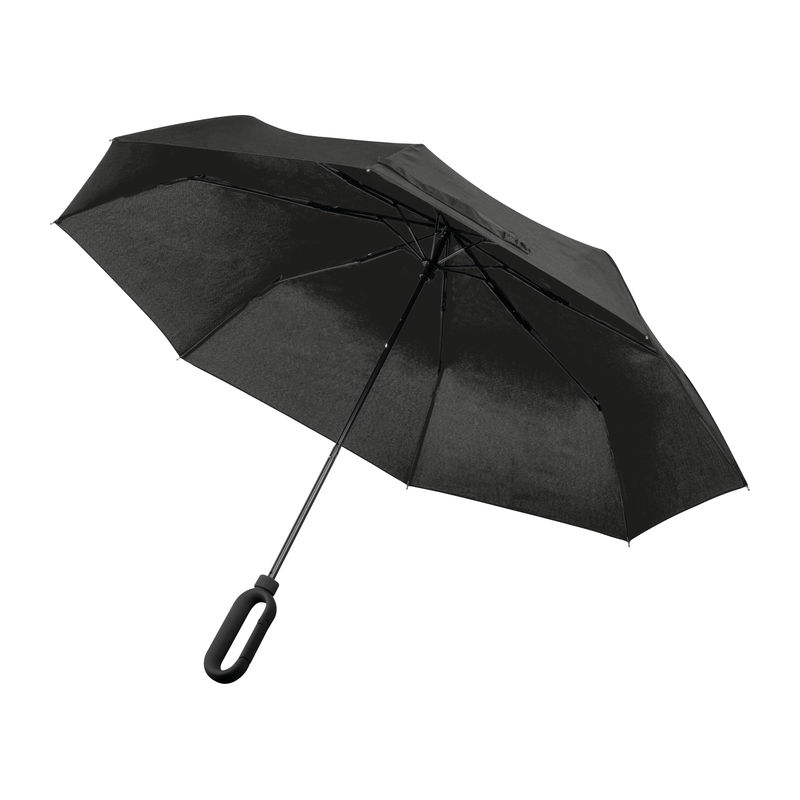 Pocket umbrella Erding