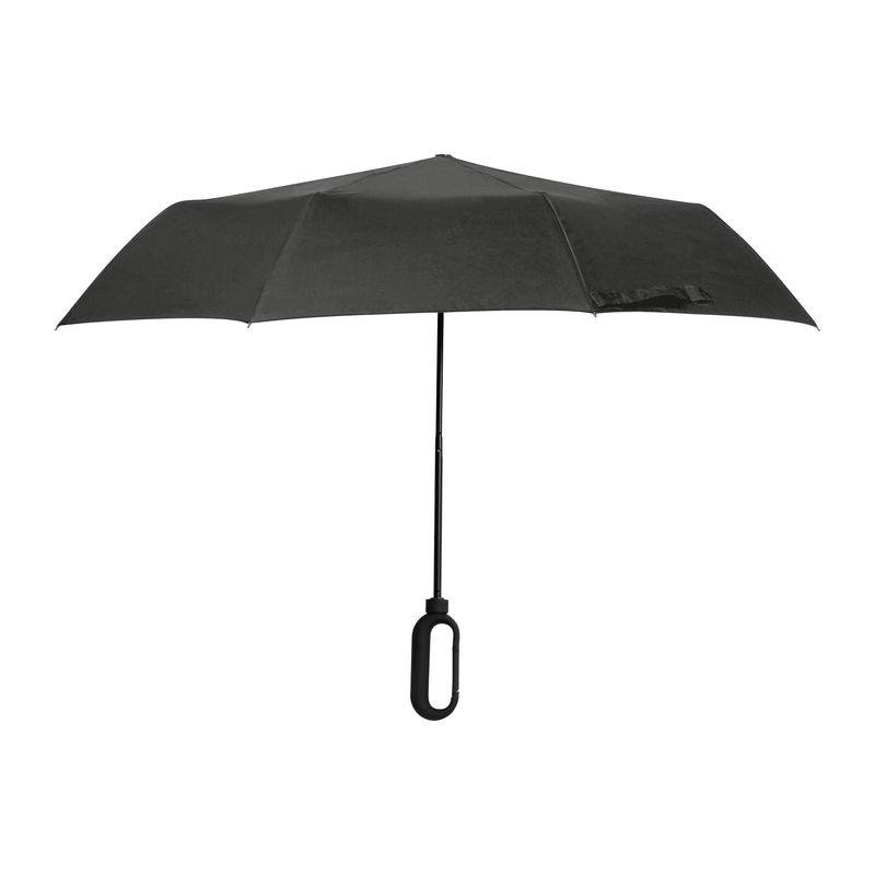 Pocket umbrella Erding