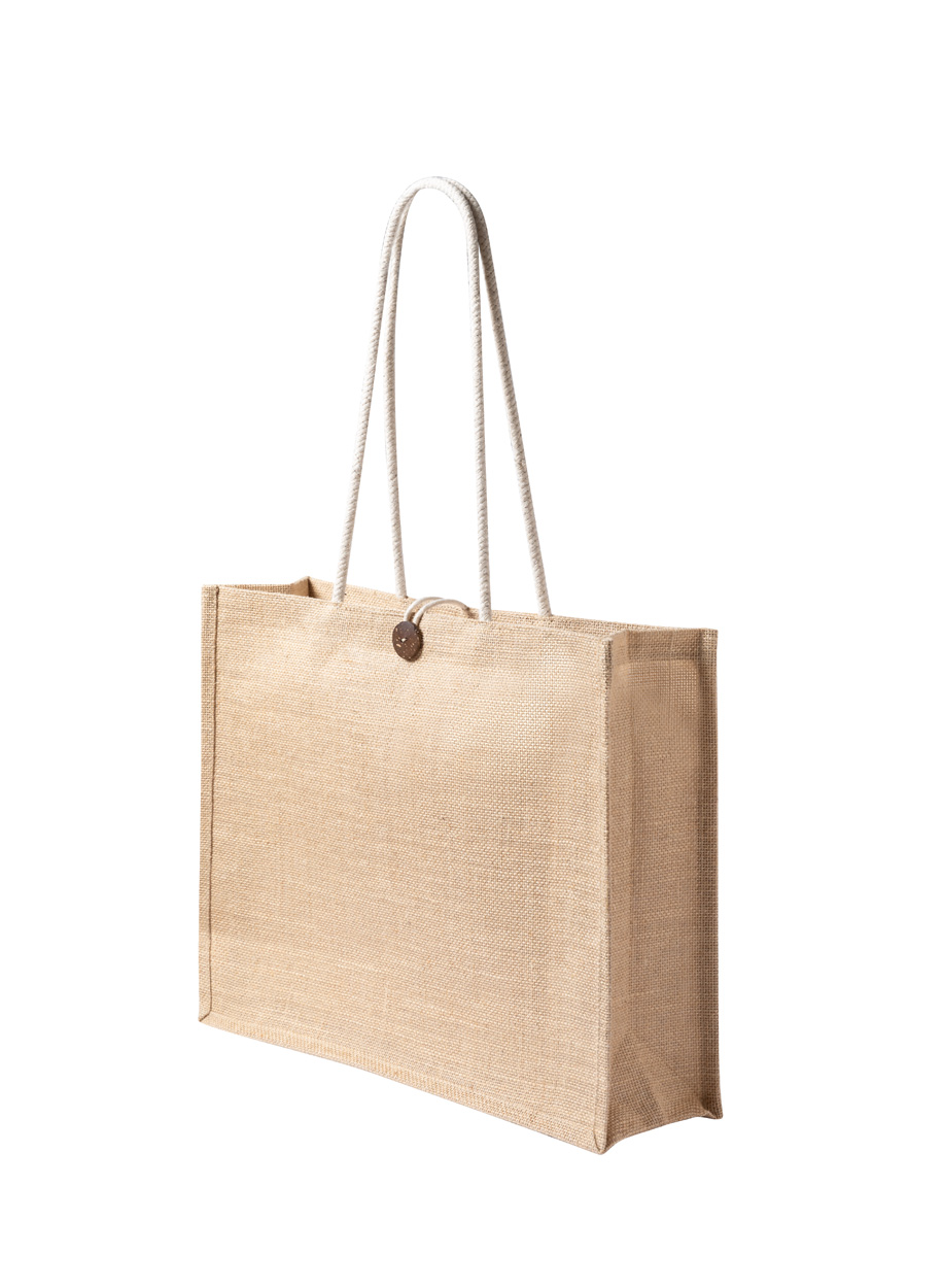 Triex beach bag