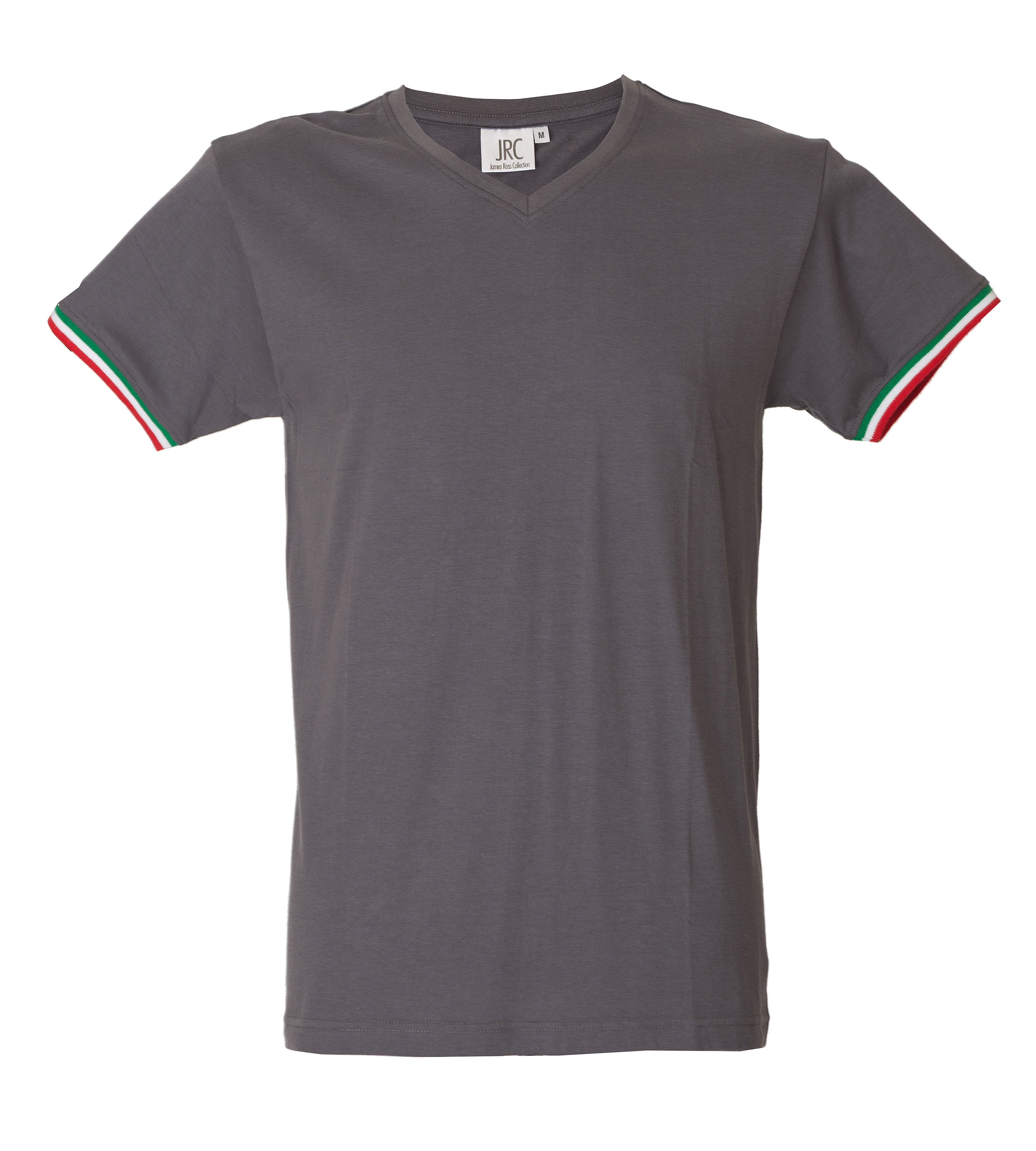 T-shirt New Milano