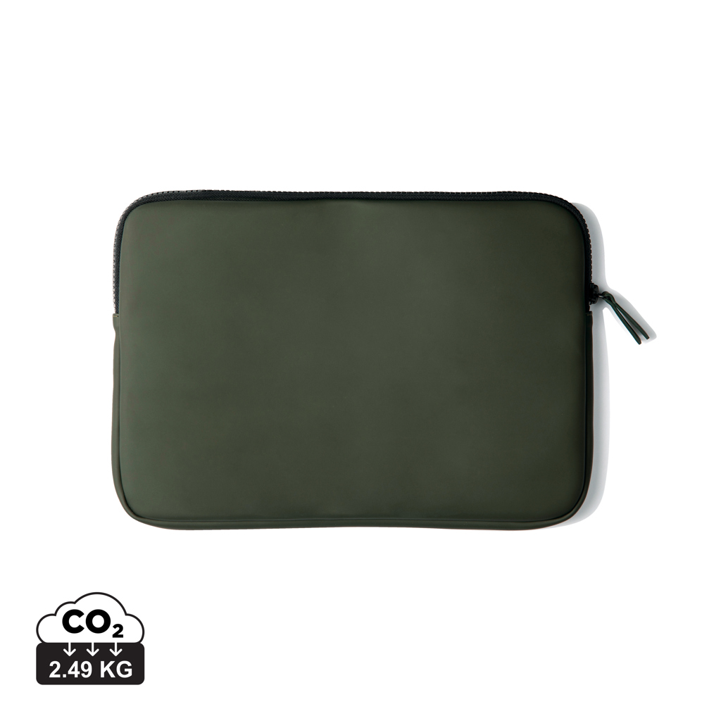 VINGA Baltimore laptop case 12-15