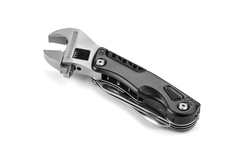 Multitool CLAVIS