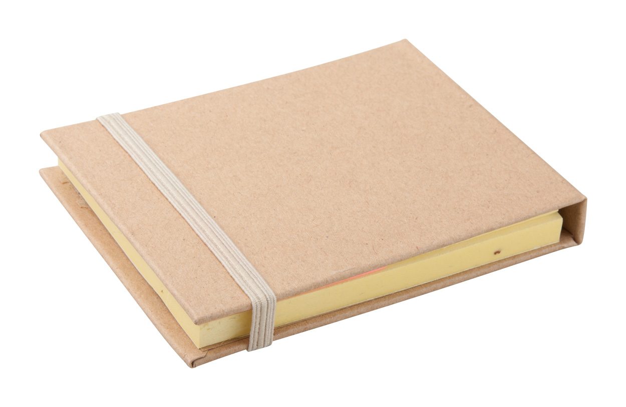 Foli adhesive notepad