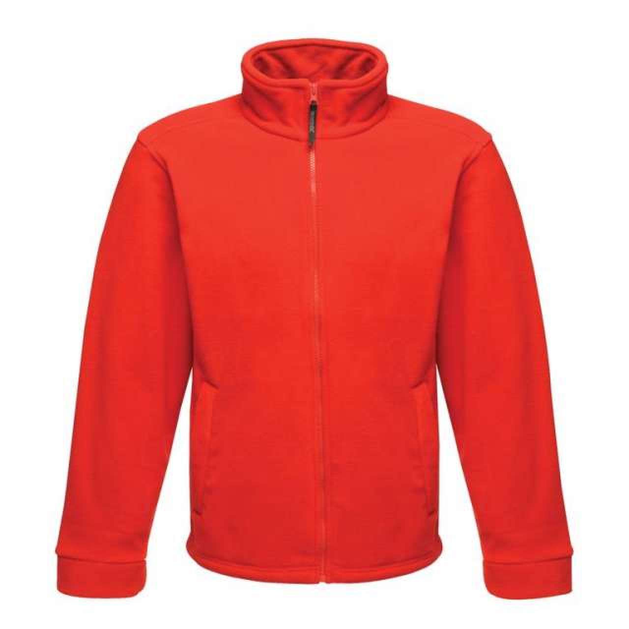 THOR 300 - FULL ZIP FLEECE