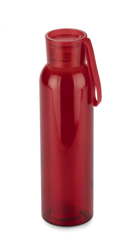 Glass bottle VERRE 500 ml