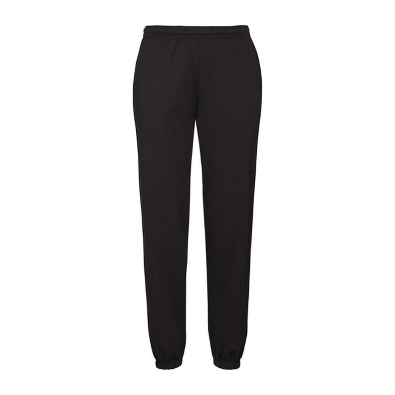 CLASSIC ELASTICATED CUFF JOG PANTS