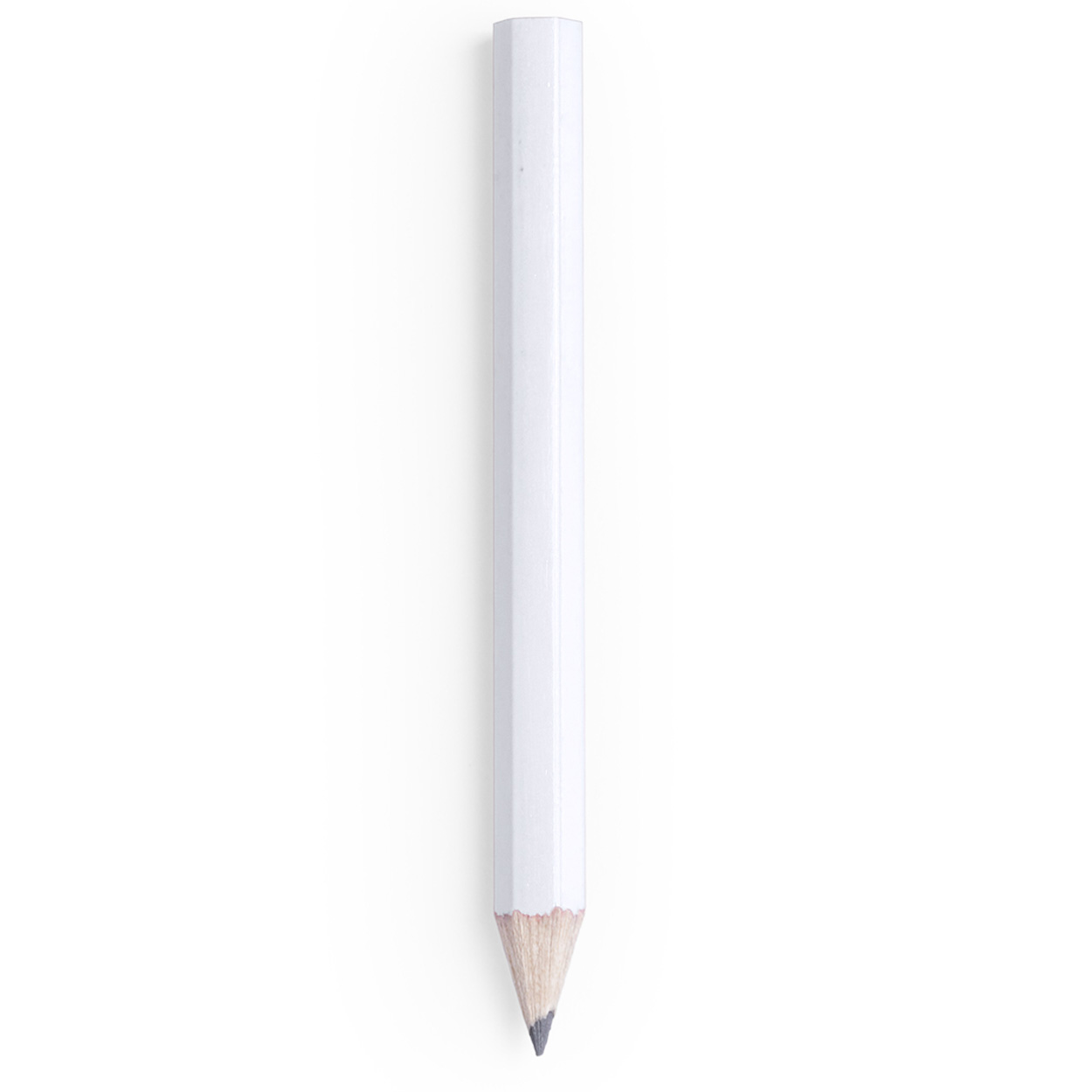 Ramsy pencil