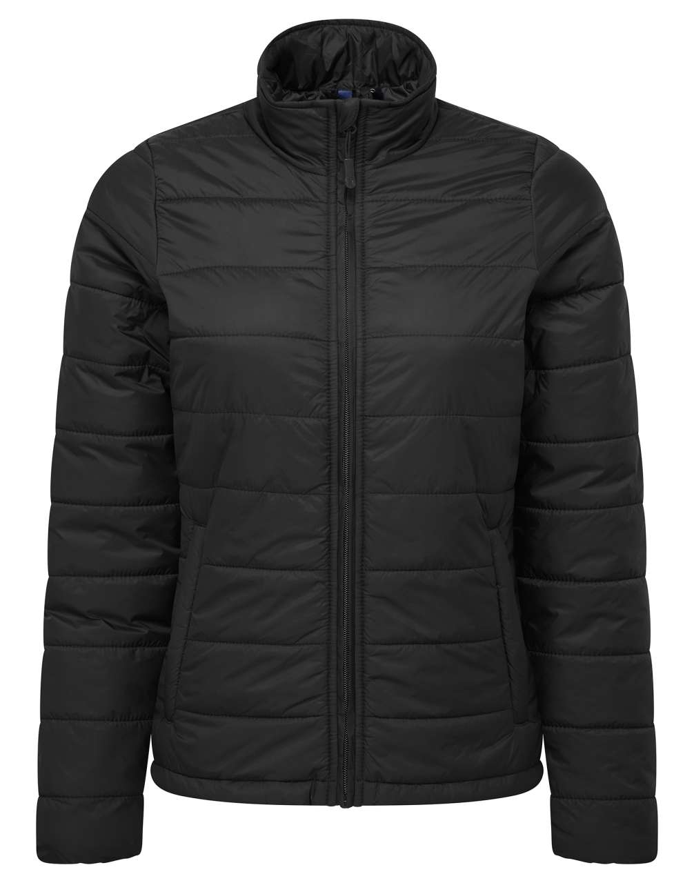 WOMEN'S 'RECYCLIGHT' PADDED JACKET