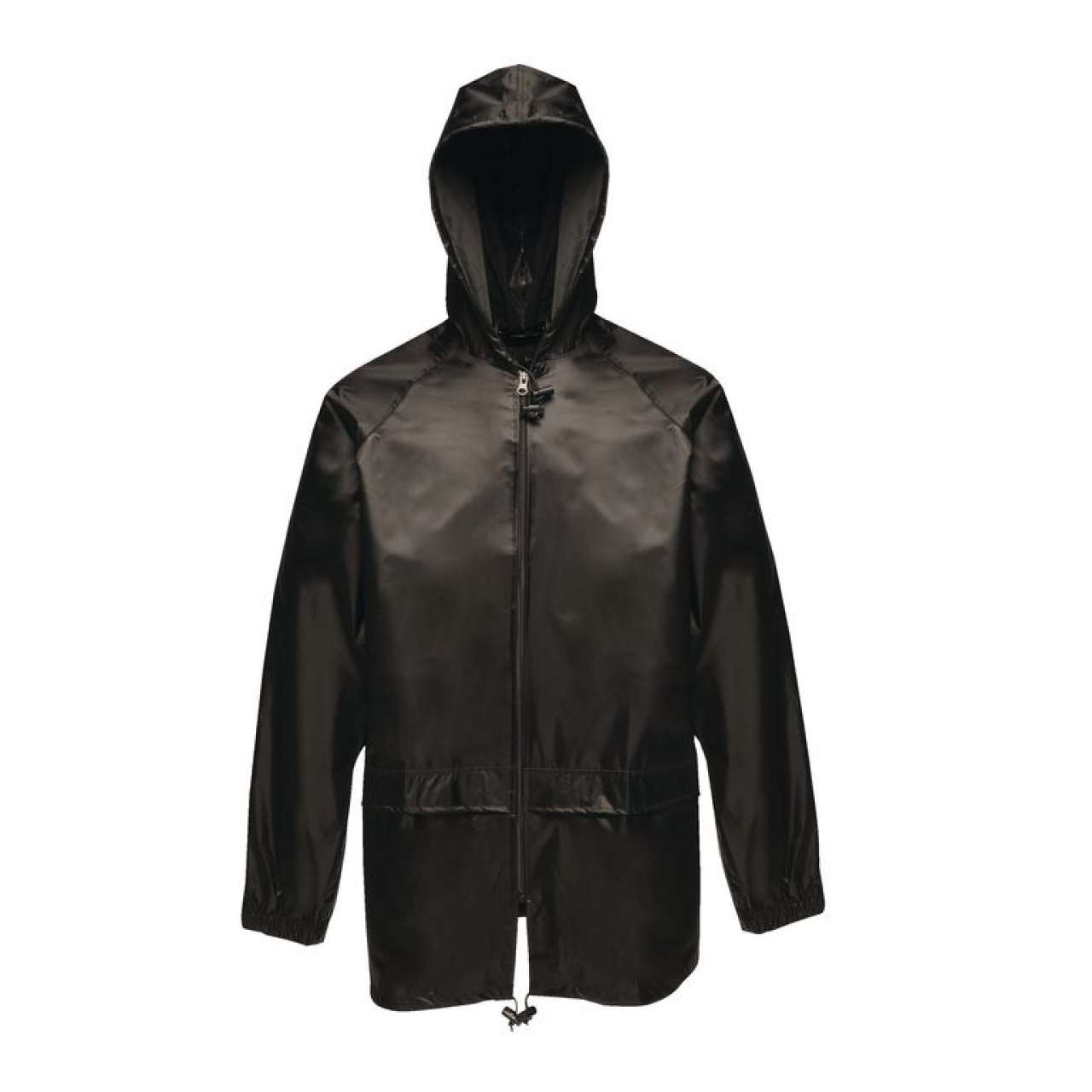 PRO STORMBREAK - WATERPROOF JACKET