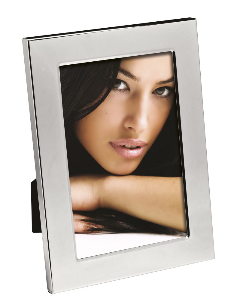 PHOTOFRAME SMOOTH  - 100X150 MM