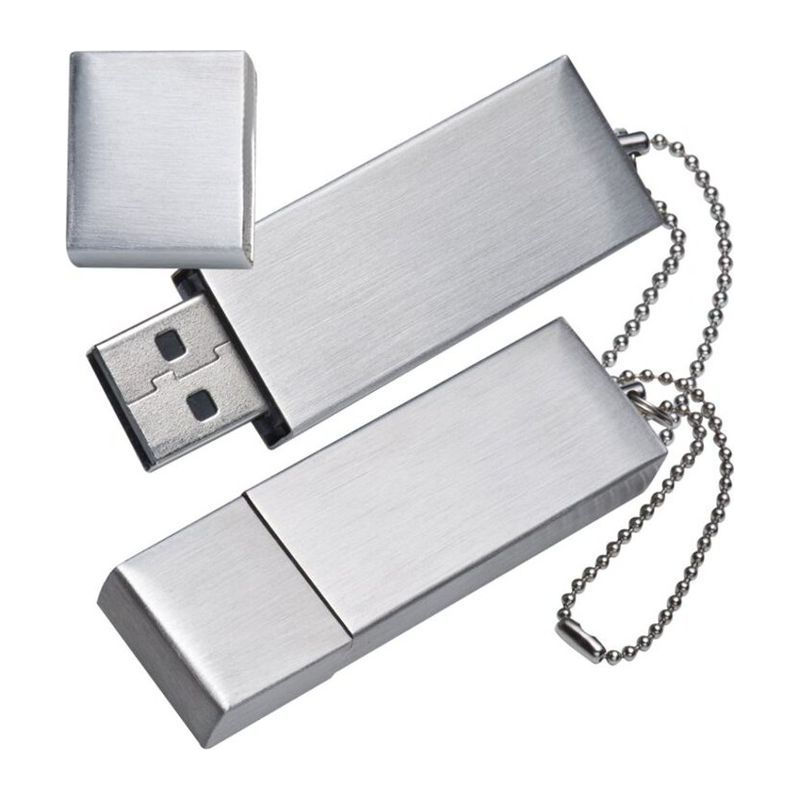 Pendrive 8730_07_1GB