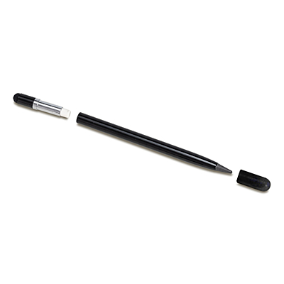 LAKIM livelong pencil, black