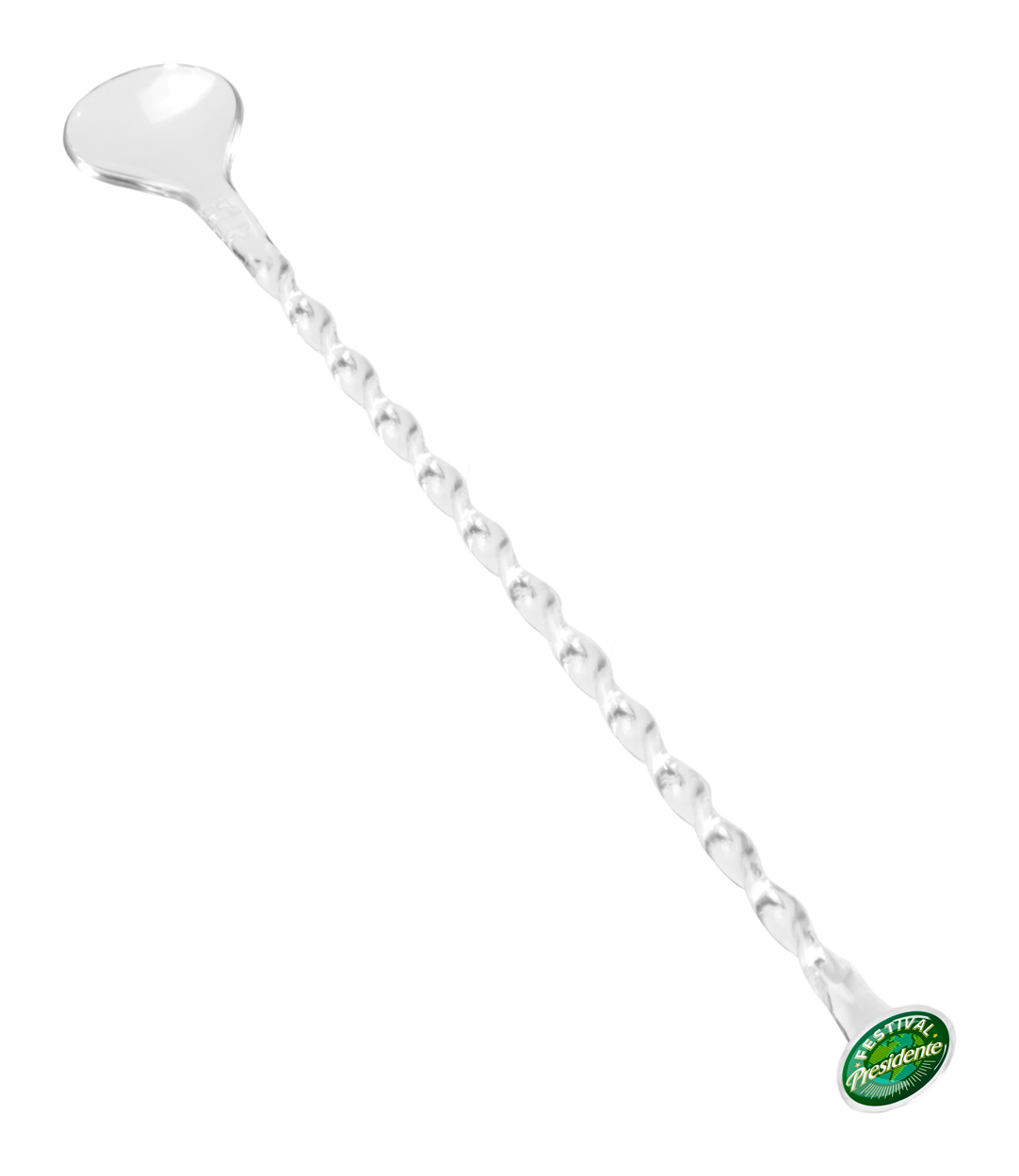 Charax stirrer