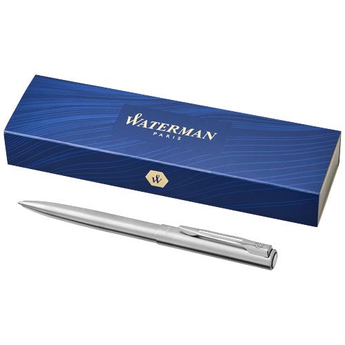 Waterman Graduate ballpoint pen