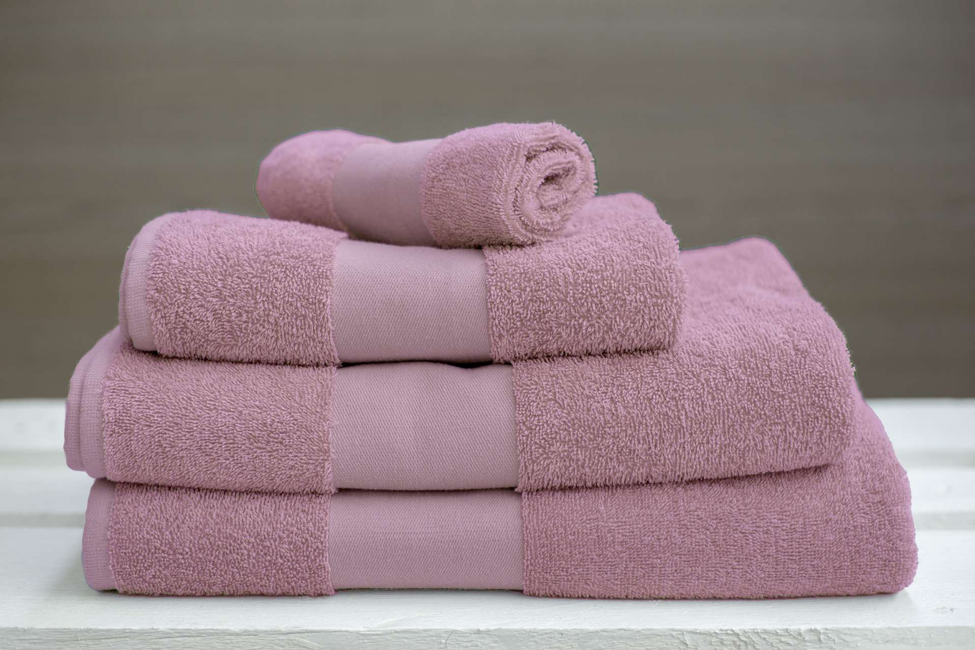 OLIMA CLASSIC TOWEL