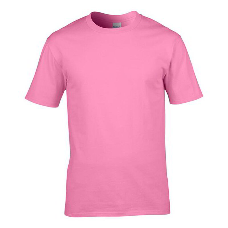 PREMIUM™ COTTON ADULT T-SHIRT