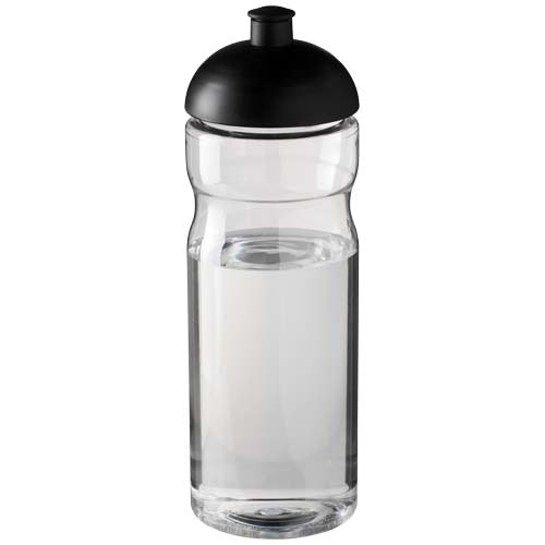 H2O Active® Eco Base 650 ml dome lid sport bottle