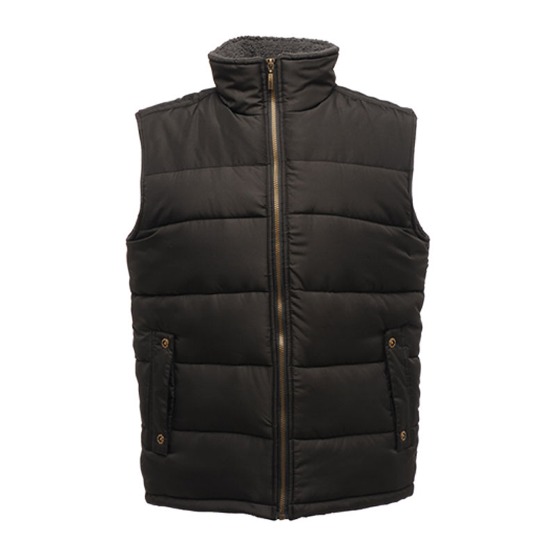 Altoona - Insulated Bodywarmer