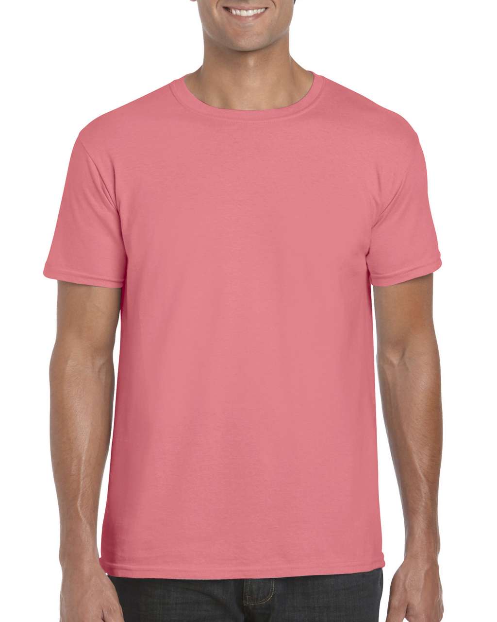 SOFTSTYLE® ADULT T-SHIRT