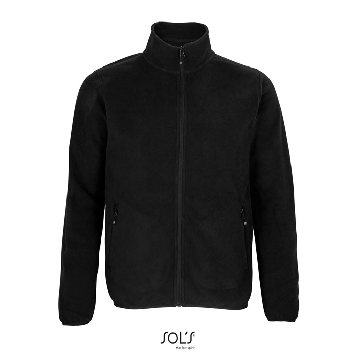 FACTOR men fl jacket 280g