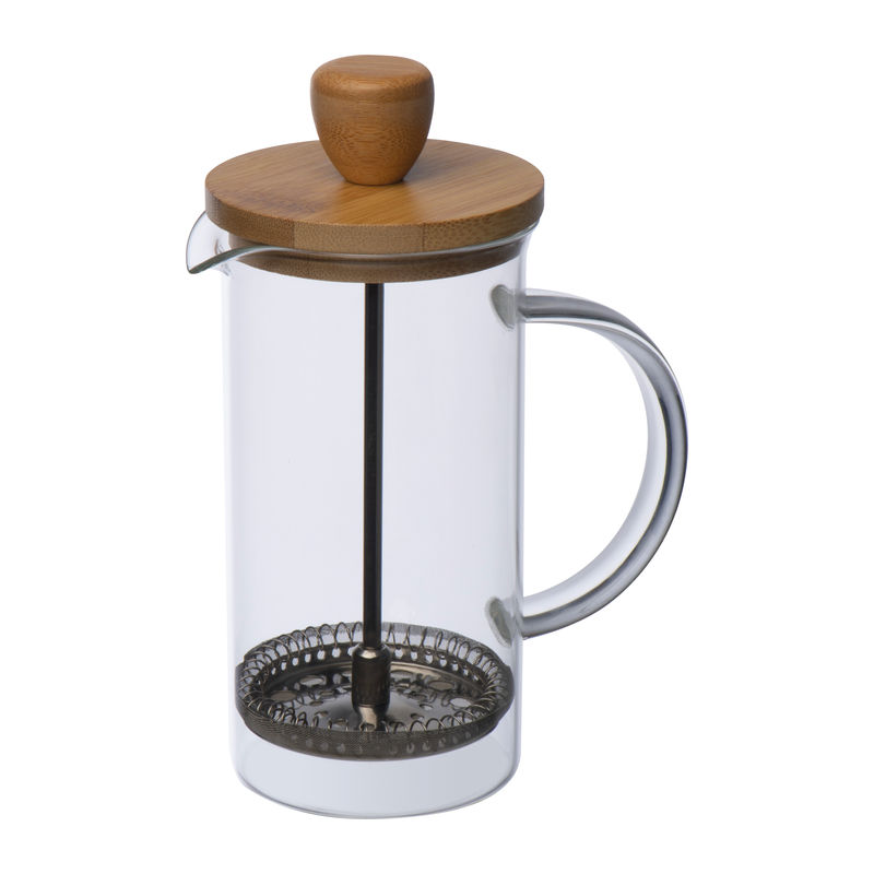 French Press Winterthur 350 ml