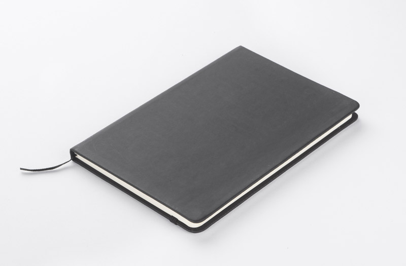 Notebook VITAL A5 -II quality