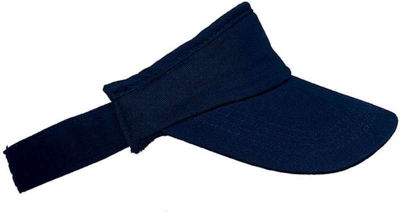 SPORTS SUN VISOR