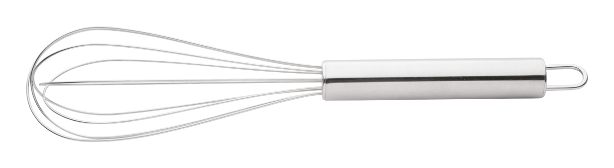 Pavlova egg whisk