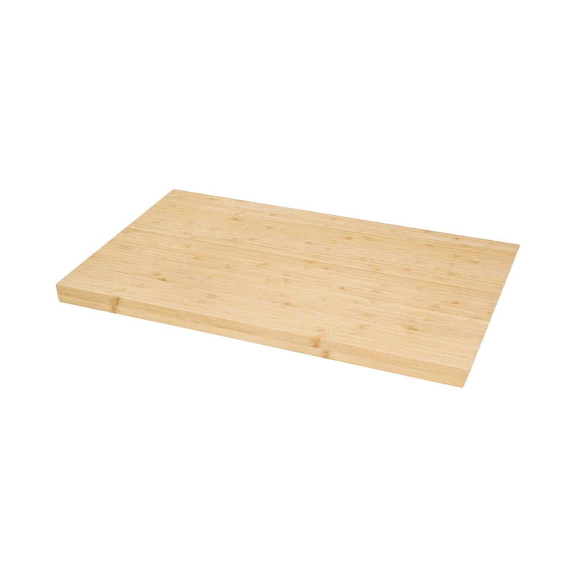 Chopping board 