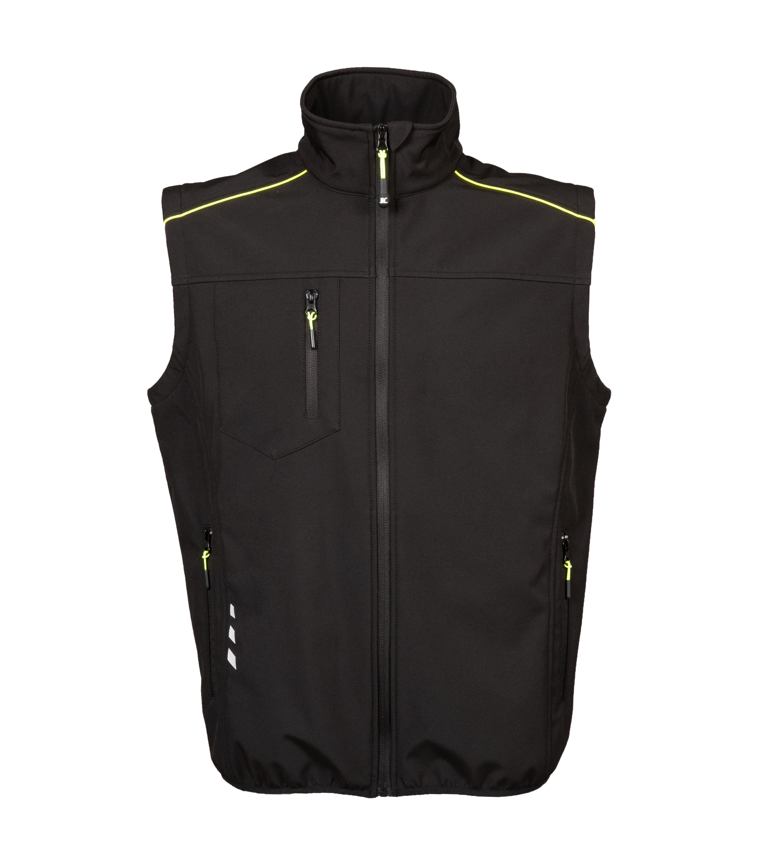 Gilet Pinzolo