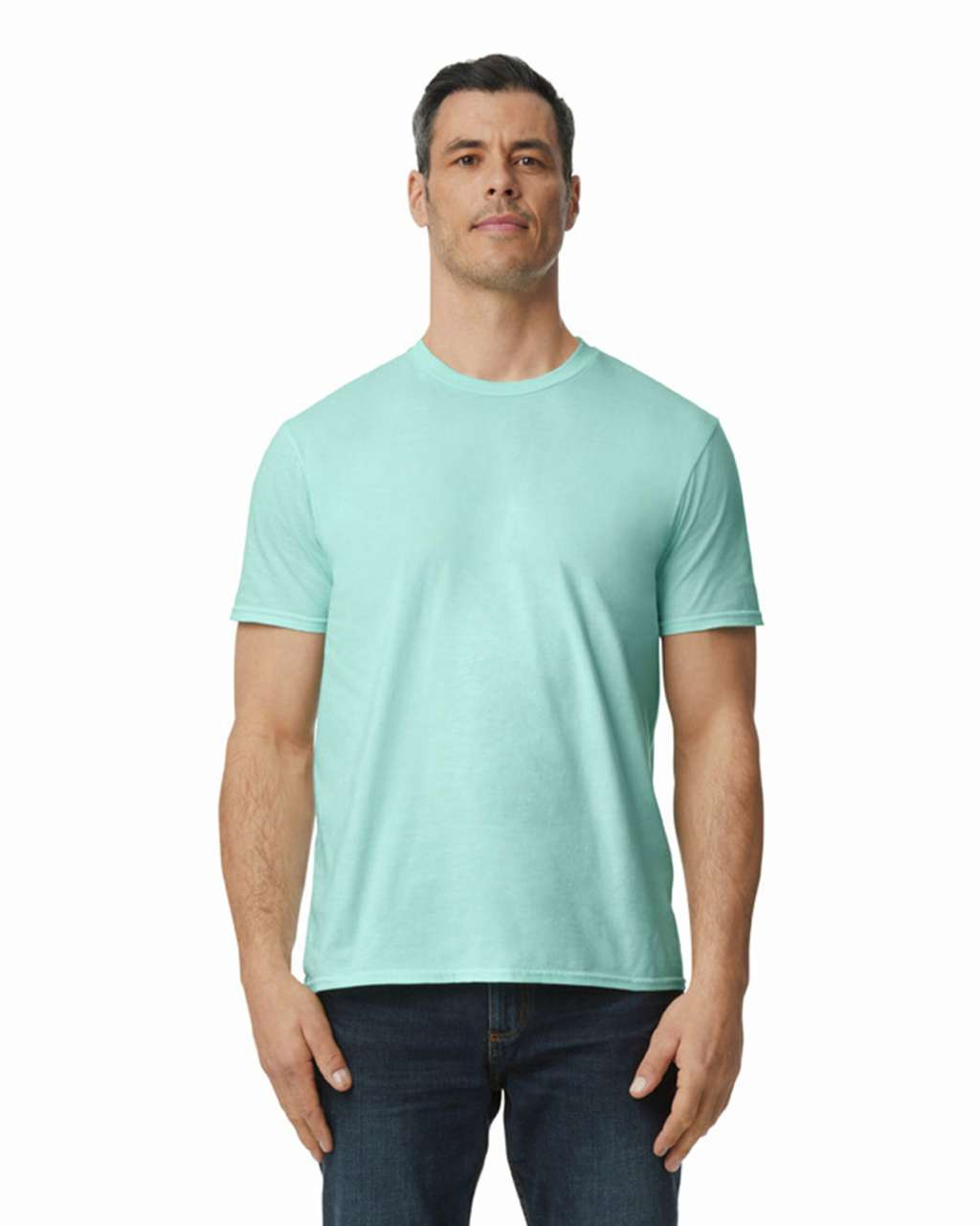 SOFTSTYLE® ADULT T-SHIRT